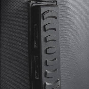 VANGUARD カメラバッグ SKYBORNE53 Amazon | VANGUARD Skyborne 53 カメラバッグ (グレー) | カメラ