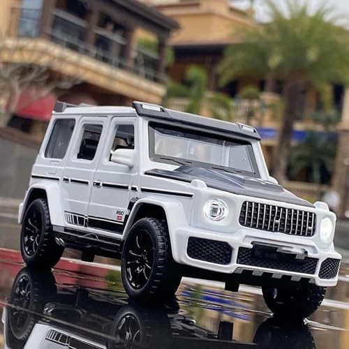 Image of Toy Car For Kids | Best Toys Gifts Toys For Boys & Girl'S (132 Bb700 Blk Car), Black