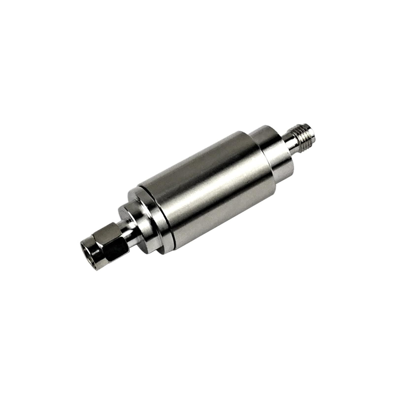 Atenuador SMA-JK soluciona exceso de potencia RF 20db CC a 3 GHz 3