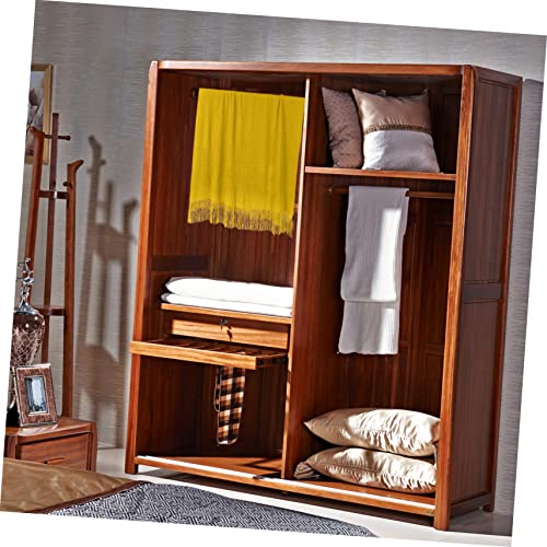 Manta de sofá para sala con aire acondicionado con piña 5