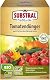 Tomatendünger Substral Naturen Bio – Organisch-mineralisch