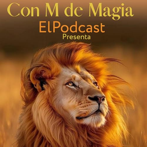 『Portal del León Episodio Especial』のカバーアート