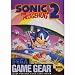 Sonic the Hedgehog 2