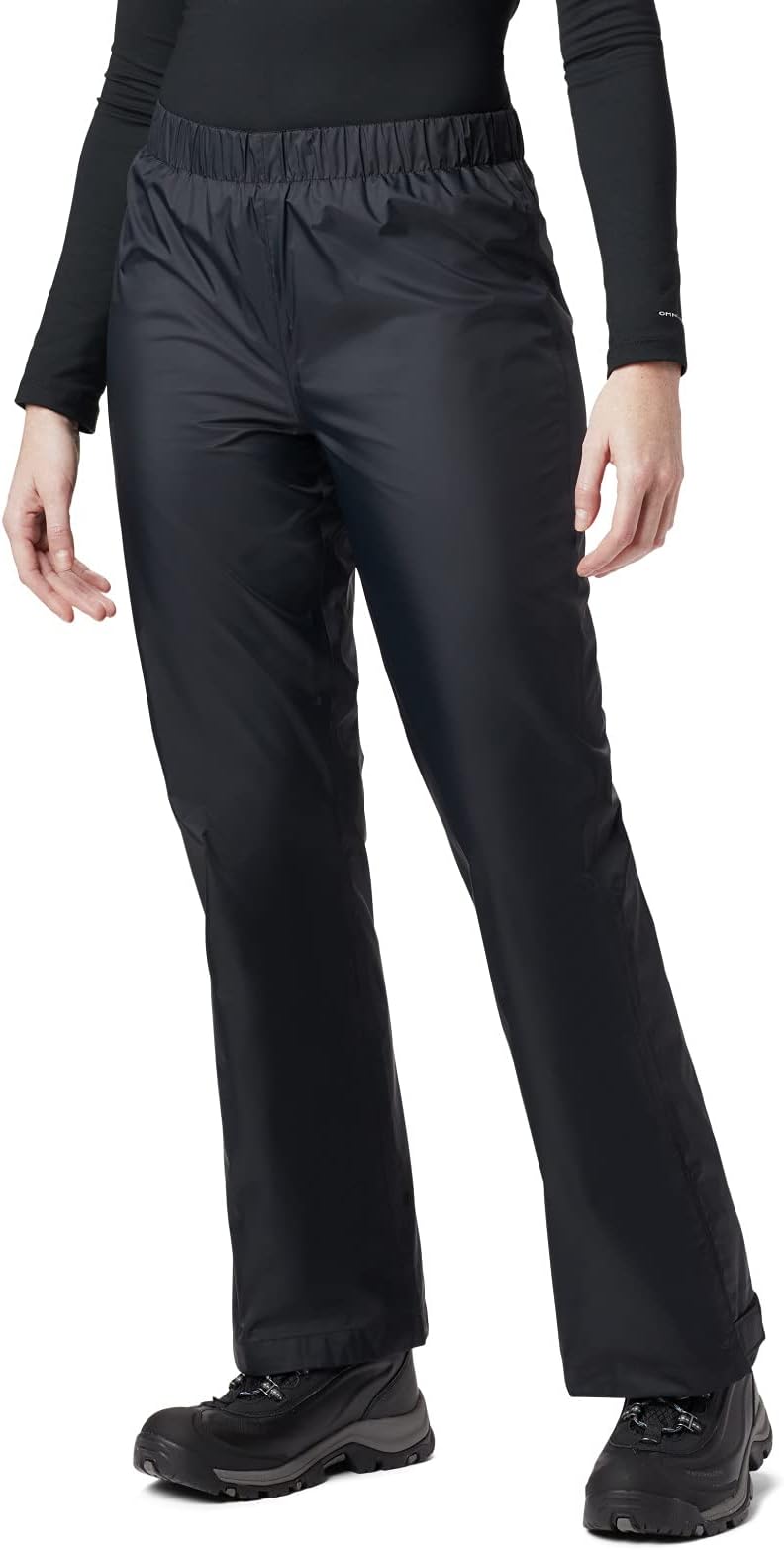 ColumbiaWomen's Storm Surge Pant