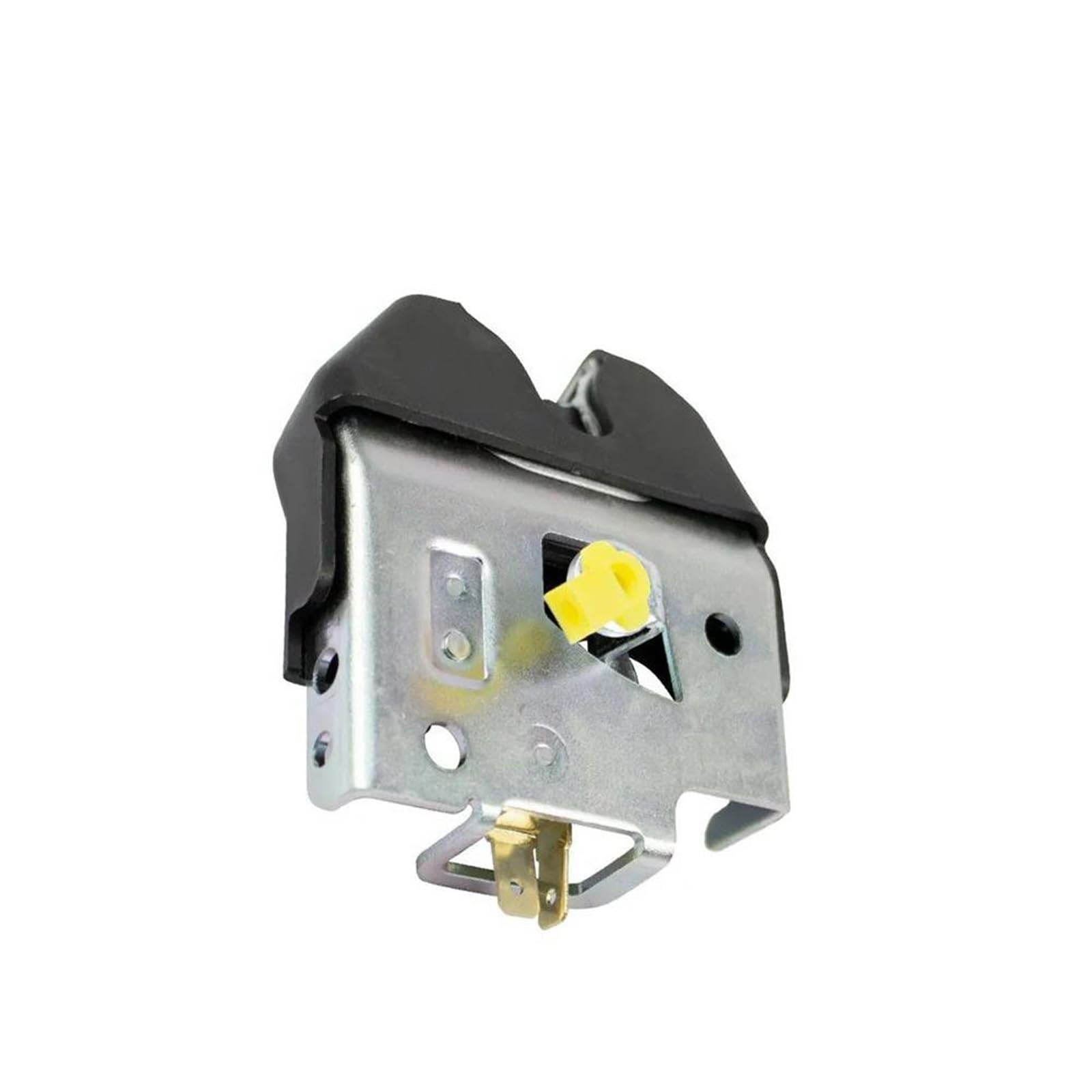 Rear Tail Gate Trunk Latch Lock Lid Actuator for Civic 2001-2005