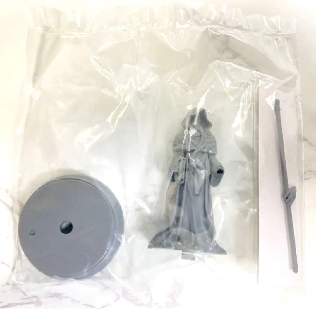 Amazon.co.jp: キャスター モニュメント Fate サーヴァント クラス