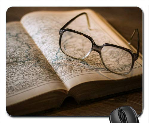 Restagraf Kit Riparazione Cavi Impianto Elettrico Centrale 225139