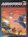 Classic Battletech: Aerotech 2, Revised Edition