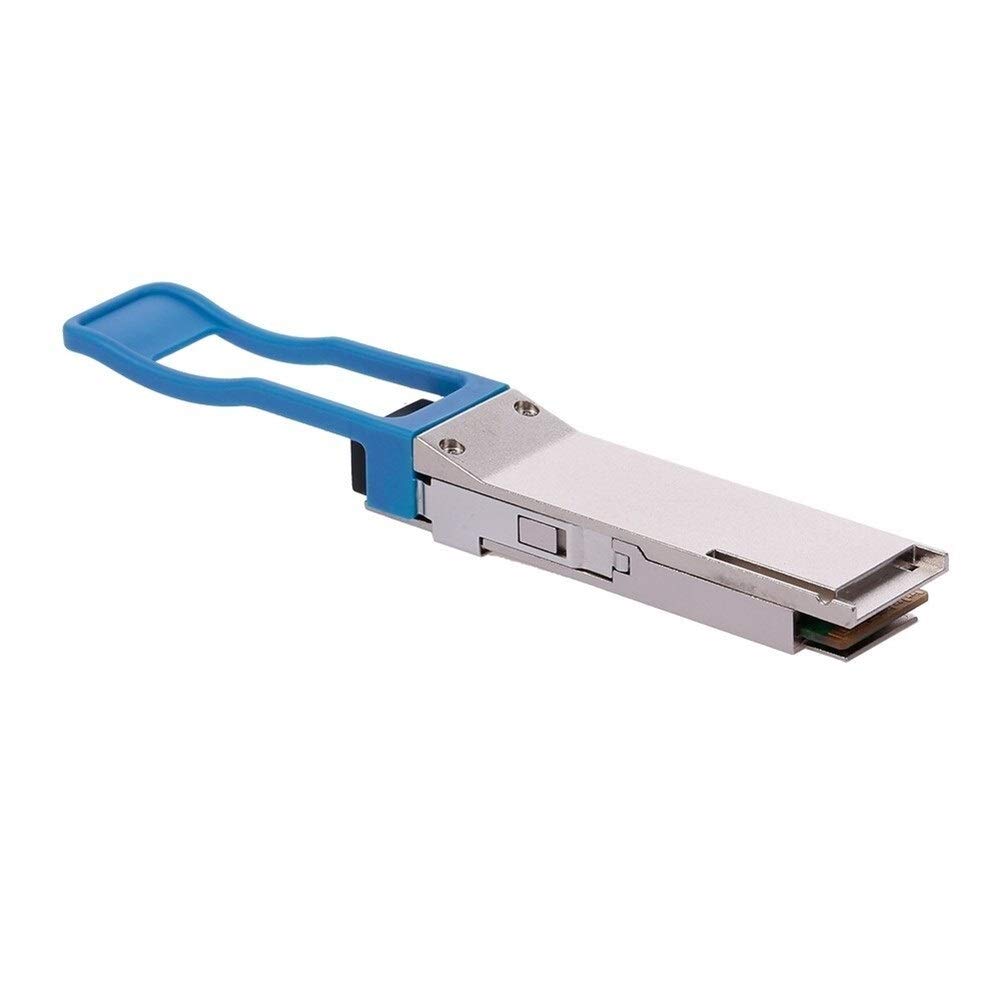 Amazon.co.jp: 回路基板 QSFP-40G-SRBD 60キロDDM 10ギガビット