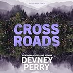 Cover of Crossroads