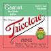 Set Tricolore Violin Strings Medium Gauge