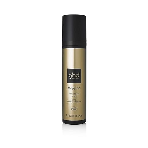Miniatura 3 de ghd Platinum+ Styler - Plancha plana de 1 pulgada, herramienta profesional de peinado de cerámica para cabello más fuerte, más brillo y más