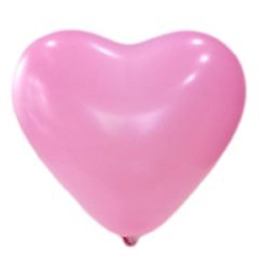 傭兵 ハート型風船 ハート型 | オリジナルバルーンの横浜風船ECショップ