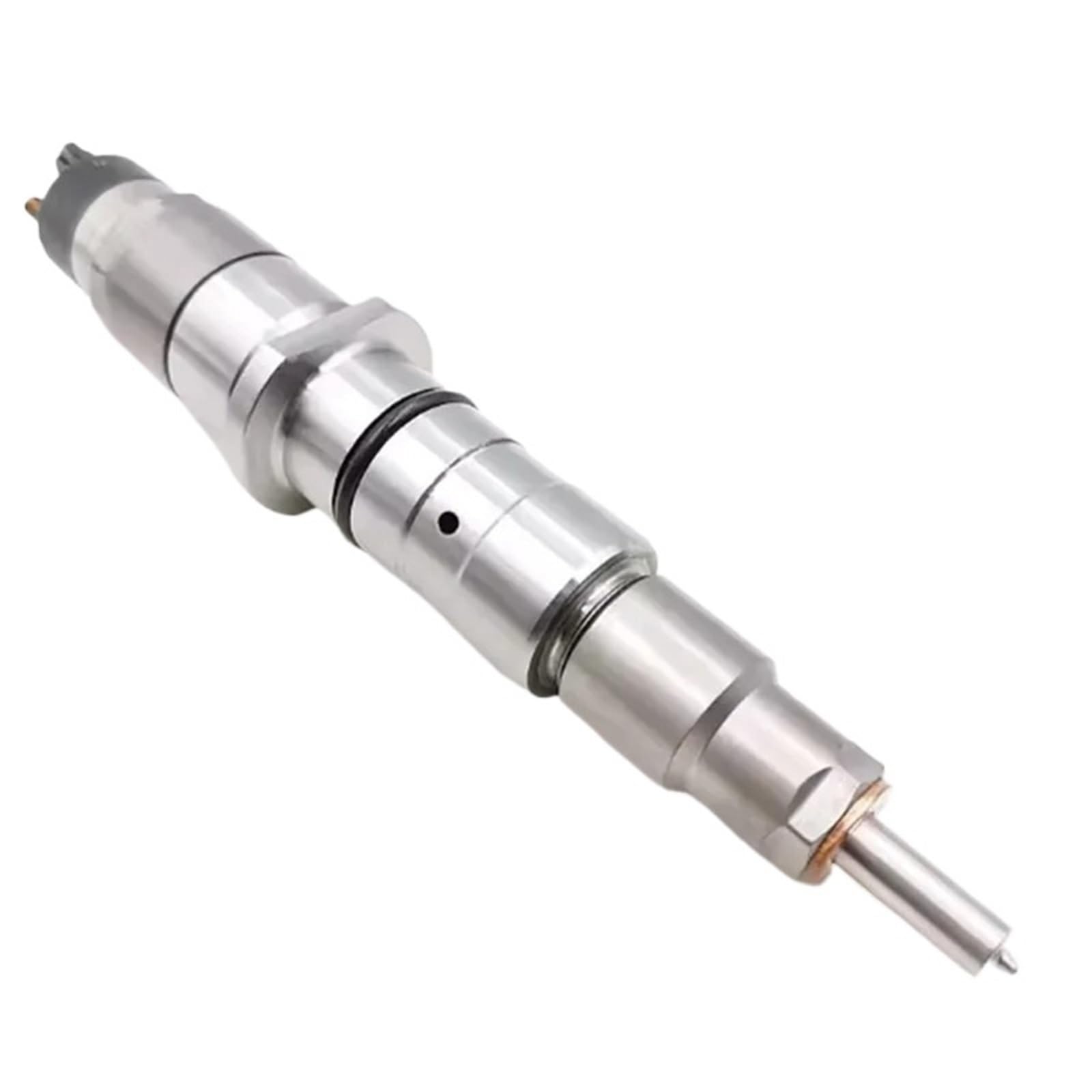 Yjcebgped One Color Diesel Common Rail Fuel Injector 0445120133 0445120133 4993482 Qsb 5.9