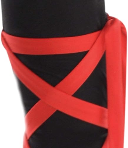 Miniatura 4 de Adult Ultimate Ninja Costume