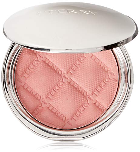 Terrybly Densiliss Blush by By Terry No.4 Nude Dance 6g