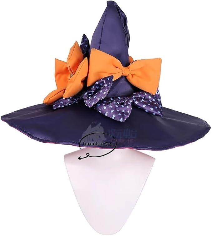 Amazon.co.jp: [FUREETAE] Z FGO アビゲイル・ウィリアムズ 第3再臨