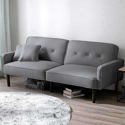 ACXI[} \t@ \t@[ \t@xbh \t@[xbh 2l| 2l|\t@ NCjO [\t@ [\t@[ DRSB-2S _[NO[