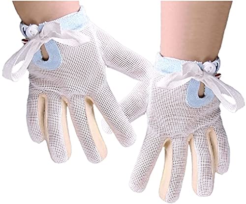  тԂ h~ wԂ h~ ܊ тԂ,h~܊, 2Zbg TbLO Xgbv Ԃ ewԂ苸 _uC[ _炩z  wԂ wԂʋC  wԂdw? 