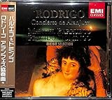 ���h���[�S:�A�����t�F�X���t��