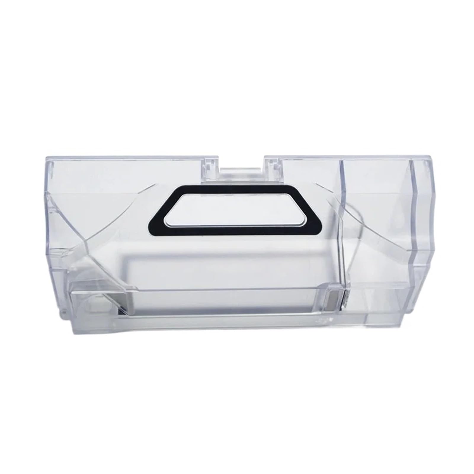 Pièces de rechange pour aspirateur robot Dreame D10 Plus pour résoudre la baisse d'aspiration