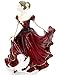 Royal Doulton PRETTY LADIES ANNUALS: Sophie - 2010 Figure of the Year 8.7