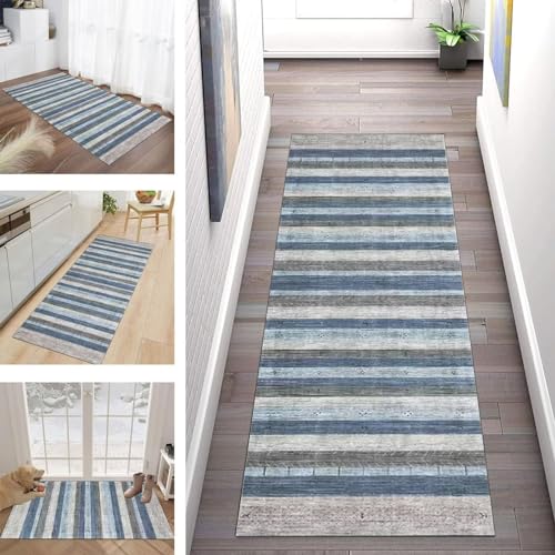 Alfombras Salon 200X300 Más Vendidos Marca Generic