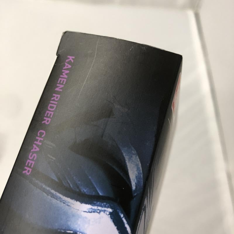 【 黒木普子『調べ』】　キャンバス油彩　F８号　額装　　　　　N0825B 黒木普子『調べ』】 キャンバス油彩 F8号 額装 N0825B
