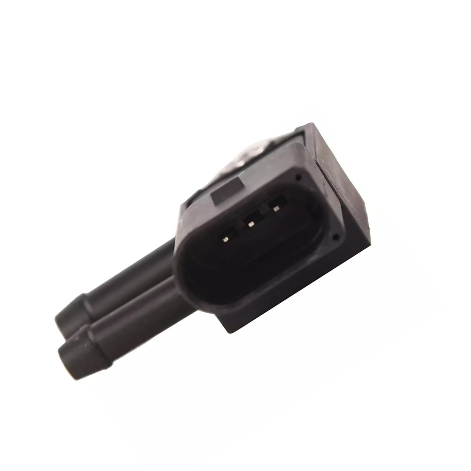 New Exhaust Differential Pressure DPF Sensor for Audi A3 VW Golf Amarok Beetle Jetta Passat 076906051B