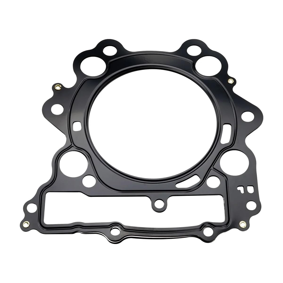Joint de culasse moto XTZ660 Tenere 91-96 pour restauration - 2