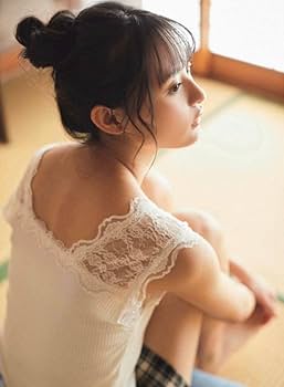 Amazon.co.jp: 乃木坂46 遠藤さくら L判 写真 50枚 まとめ売り