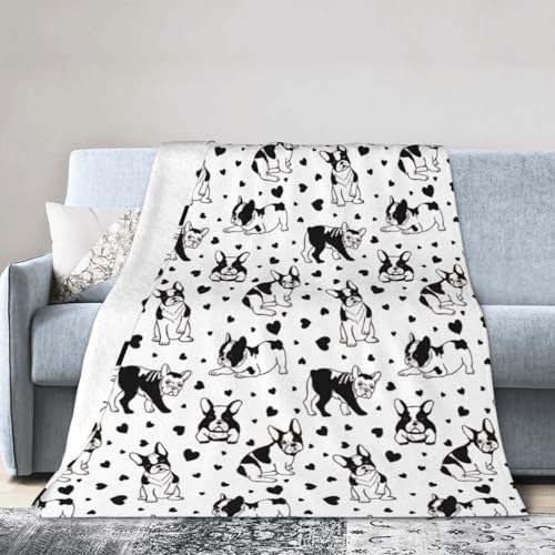 uPbg t`uhbO Ɣ  tl \t@ѕz |zc ѕz  tluPbg I[V[Y v[g 76X102cm