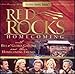 Red Rocks Homecoming