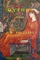 Mythos 1516818393 Book Cover