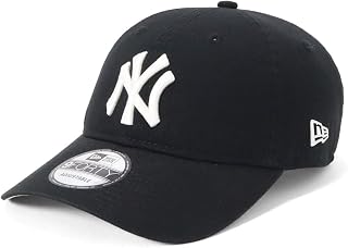 [ニューエラ] キャップ 9FORTY UNSTRUCTURED MLB 940 CS UNSTRUCTURED