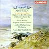 Mcewen Hymn on the Morning of
