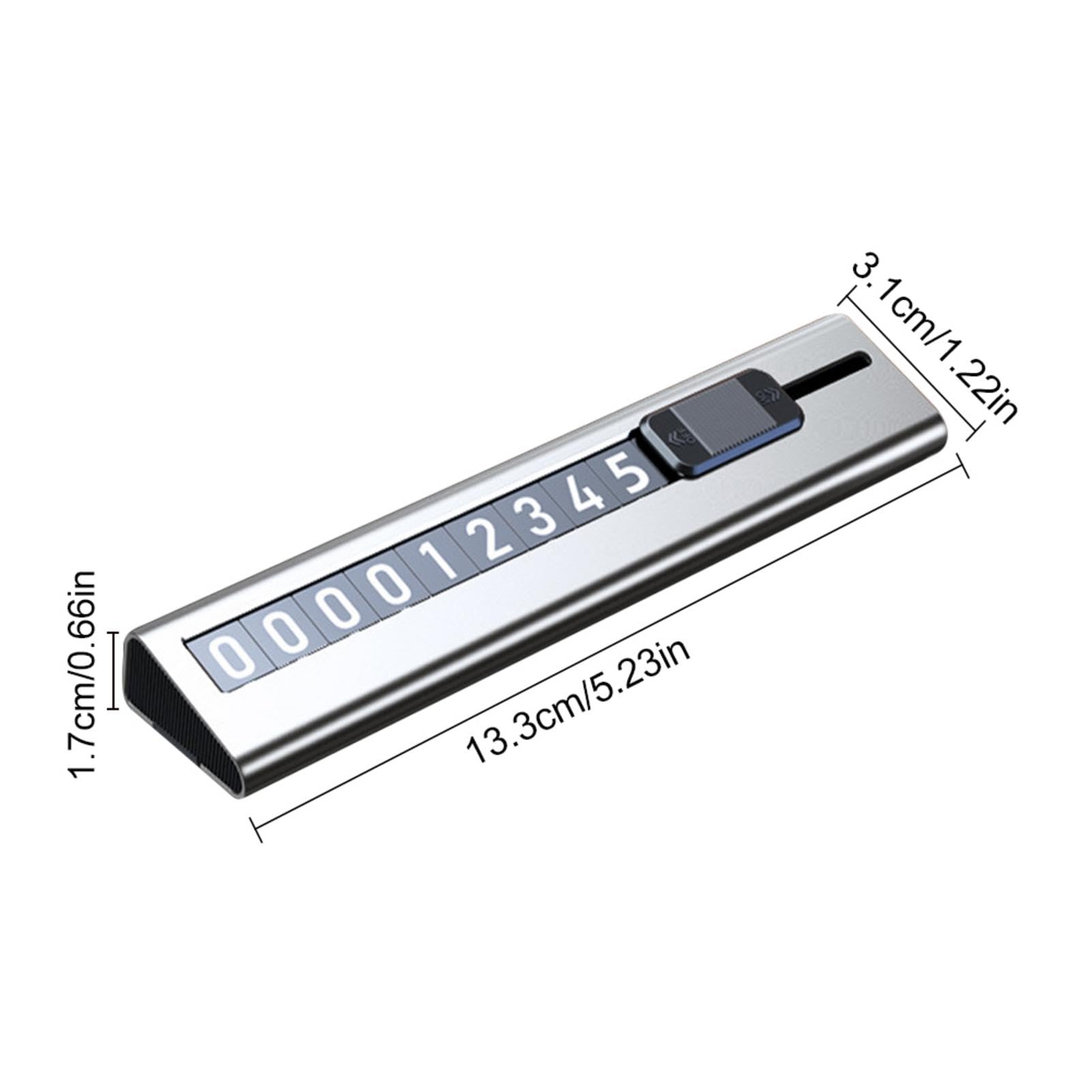 のどごしナンパーティセット　ナンメーカー FPM-160K（家庭用） のどごしナンパーティセット ナンメーカー FPM-160K（家庭用