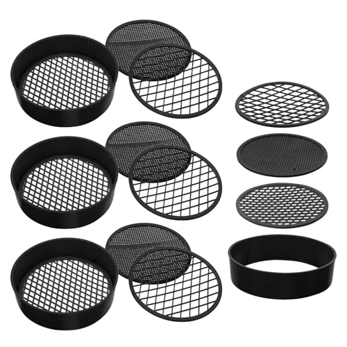 DRESSOOS |pyӂ邢 4Zbg - 3̊JׂbVK[fӂ邢 - ~͒̍ӂ邢p̃vX`bNy냁bVӂ邢ӂ邢c[