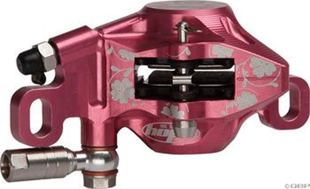 Kit 4 Zapatas Shamal Mille Campagnolo - Comprar Pastillas de freno Online