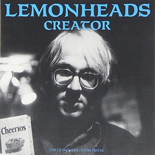 Cd Creator