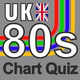 single charts schweiz 1979 20 Question mode UK Chart Quiz 80s