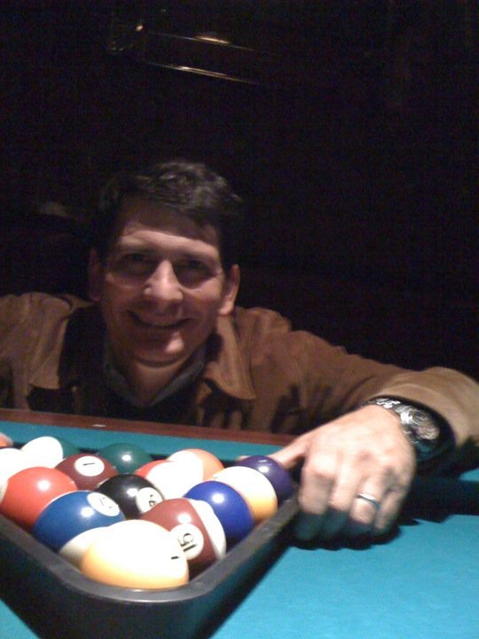 Amazon.com: Randy Howe: books, biography, latest update