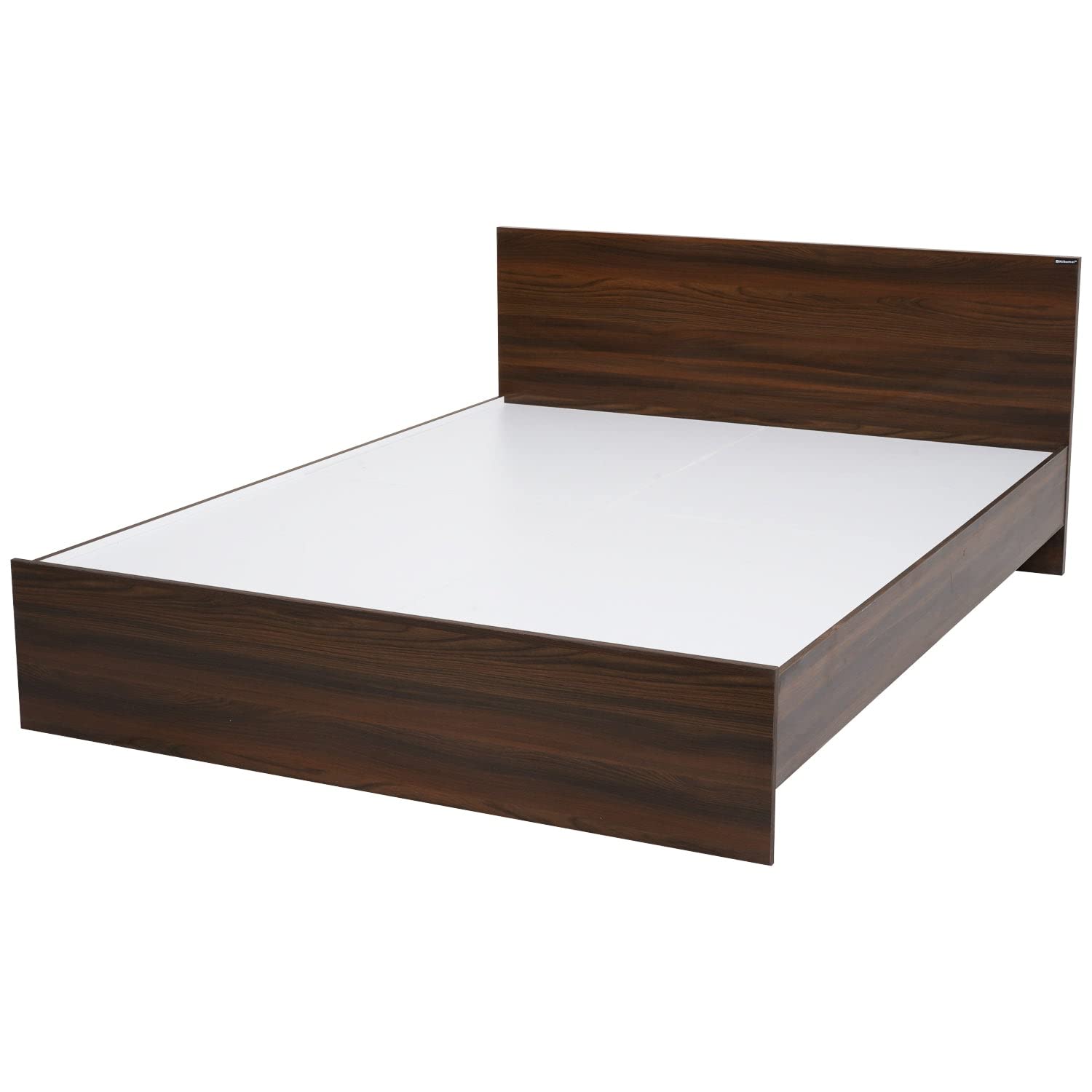 Product Variant View