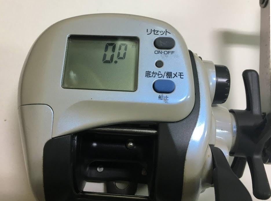 j*9様 デンハム　FORGE MIJ SAKURA j*9様 デンハム FORGE MIJ SAKURA - メルカリ