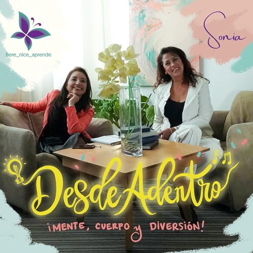 Page de couverture de De los sue&ntilde;os a las metas: vive con pasi&oacute;n y prop&oacute;sito