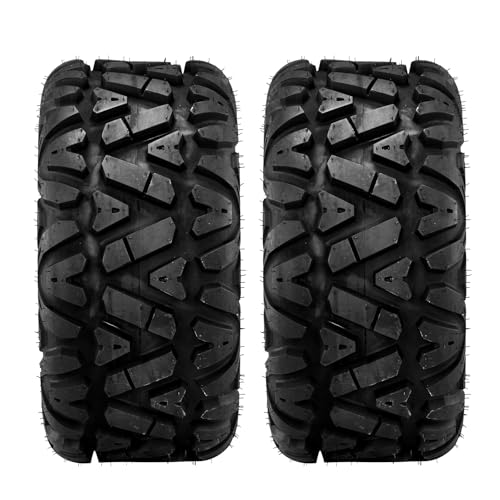 AutoForever 24x10-11 All Terrain Tires