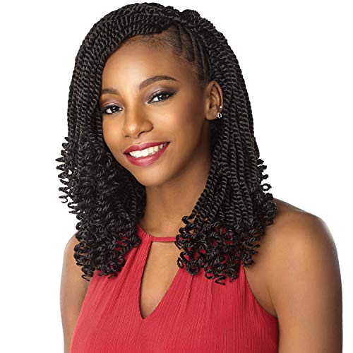 MULTI PACK DEALS! Sensationnel Synthetic Hair...