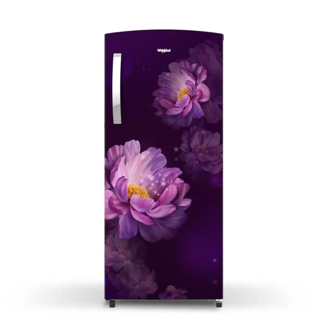 Whirlpool 205 Impc PRM 1S Purple LINNEA-Z