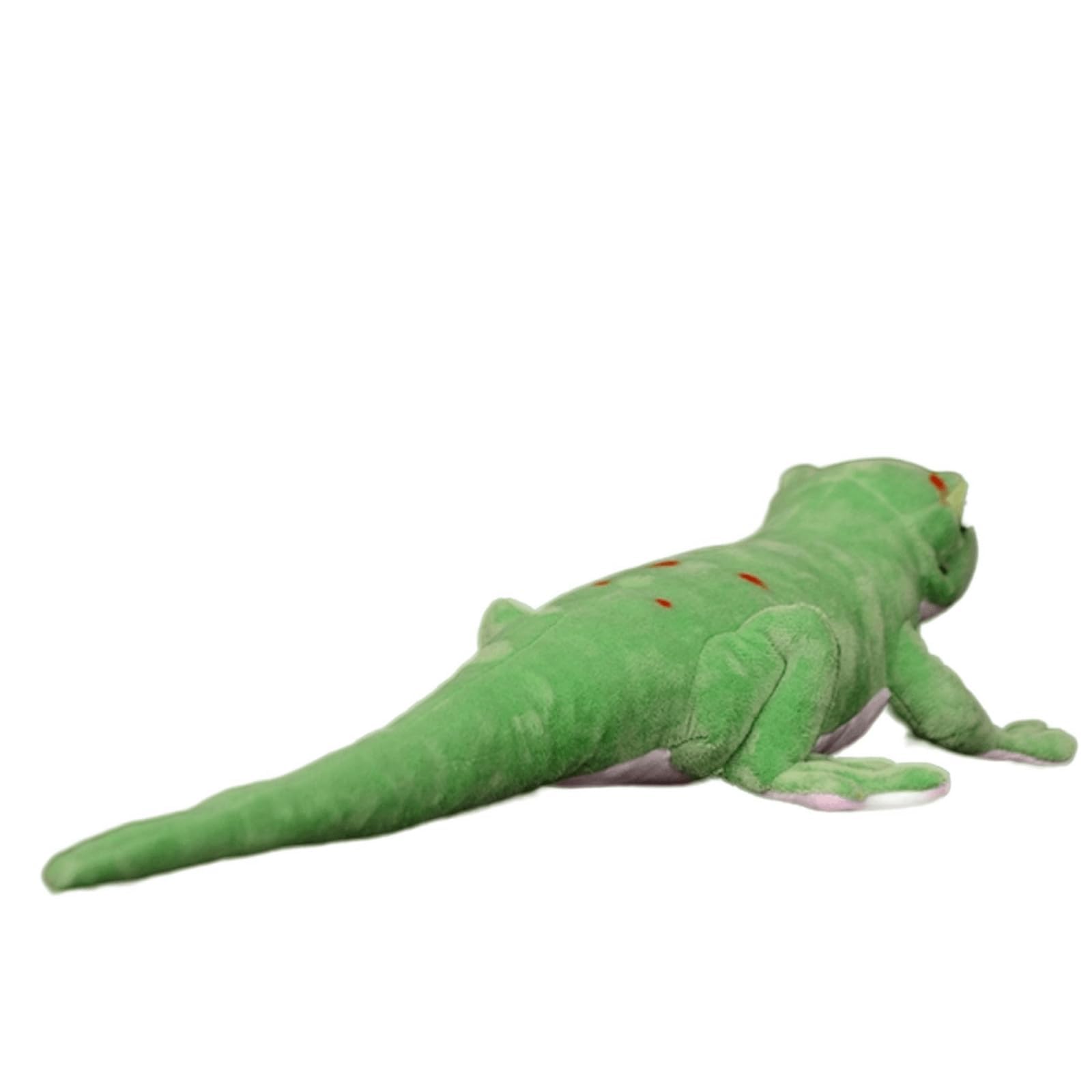 lilizzhoumax Peluche Hallucigenia dell'antico organismo cambriano 43cm/17 simulazione Peluche Hallucigenia giocattolo Peluche Hallucigenia morbido Bambole Animali Selvatici