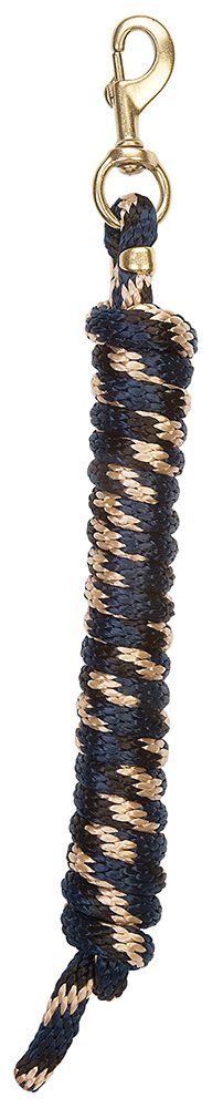 Weaver Leather Poly Lead Rope